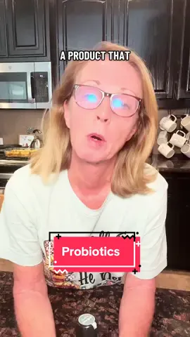 Flora Biome combines Probiotics, Prebiotics, and Postbiotics in a unique organic fermented liquid formula. It supports your gut health throughout the digestive system, promoting overall digestive wellness.  *Each serving provides 10 probiotic strains, supporting a healthy gut flora balance *Includes prebiotics from 18 fermented medicinal herbs to nourish beneficial gut bacteria and foster a balanced microbiome *The fermentation process provides valuable postbiotics like enzymes and vitamins, offering additional support for gut and body health. #guthealth #probiotics #acidreflux #heartburn #florabiome