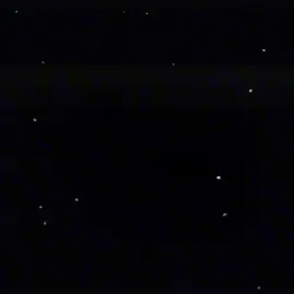 #الشعب_الصيني_ماله_حل #تصميم_فيديوهات🎶🎤🎬 #efectoboomerang #fypシ゚ #viral 