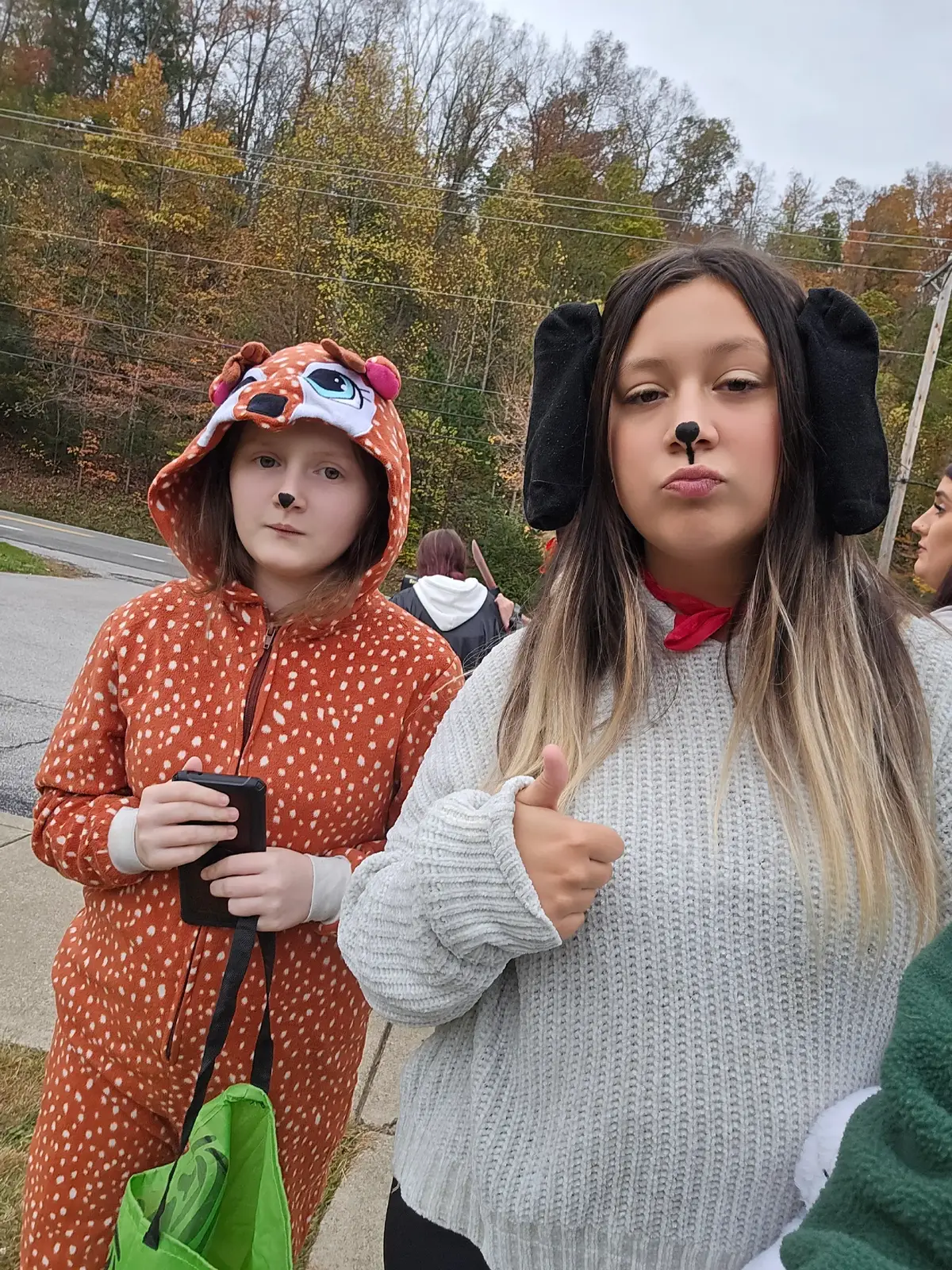 Click my Go Live link and let me know you clicked by leaving me a comment.  I will go to your page and find a post of yours that has the Go Live link and get you back #LIVEStory #PaidPartnership 