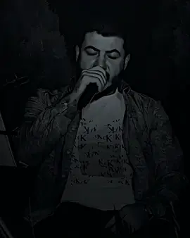 ئەمن بەتاقی تەنێ بێ منەت لەهەر هەمووتان🔥.#awatpage #awatbokani 