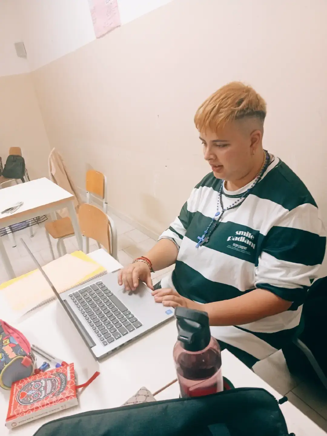 #viral_video🤩🤩🤩 #fyp #foryou #perteee #olly 