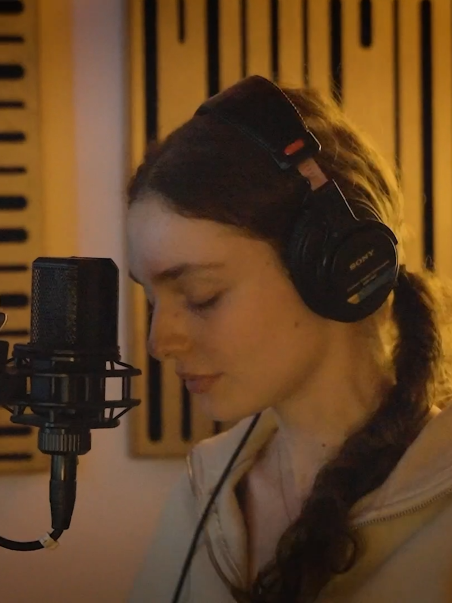 #SerraArıtürk’ün #Veliaht’a özel “İmkansız” yorumu seninle ❤️‍🔥🎶 @veliahtdizi #Neİzlesem #türkdizileri #turkishseries