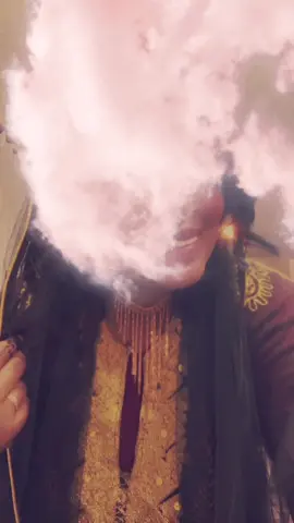 #لايك_متابعه_اكسبلور لعيون الشهري