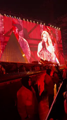 miss her so much #beyonce #cowboycartertour #cctour #beyhive #yonce 