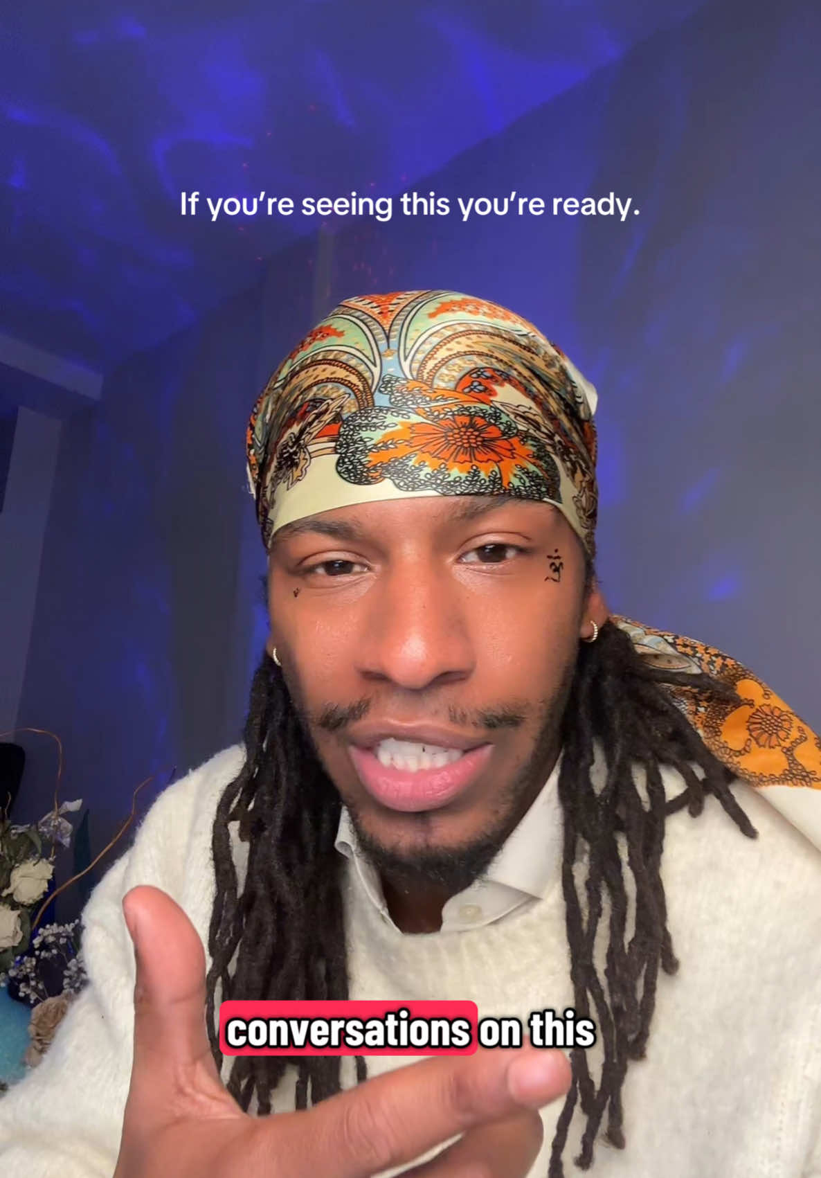 Removing money blockages. Who are you mad at today? What’s triggering you to hide, still?