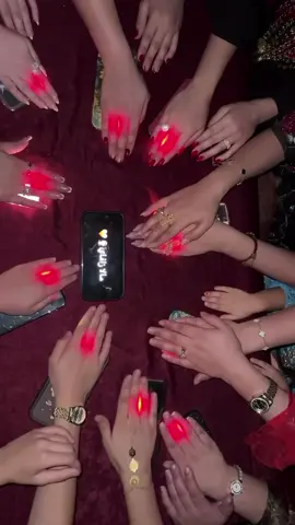 Malla zavay 😍❤️ #hannanightkurdish #xishkazavay 