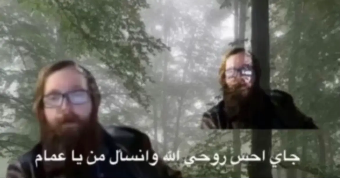 #paratiiiiiiiiiiiiiiiiiiiiiiiiiiiiiii #bond🇹🇹 #fypシ #تصميم_فيديوهات🎶🎤🎬 #شتبوستر_عظيم 