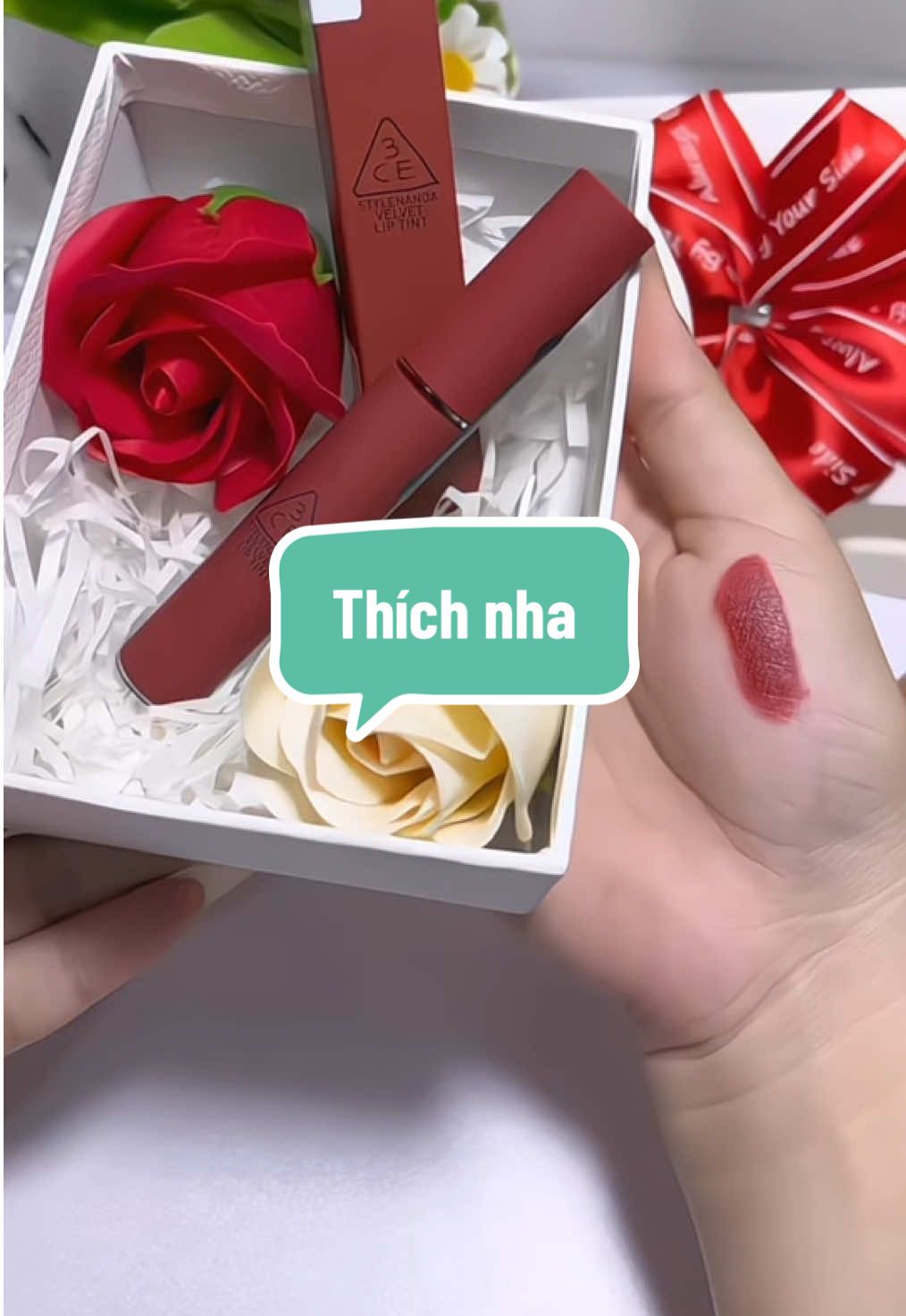 #affiliate #affiliatemarketing #son3ce #sonmoi #sonli 