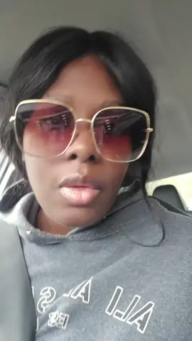 @savelgbtqrefugeesincamps    We're not free until we're all free.