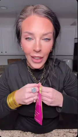 If the ones you take aren’t working, they’re probably not going to…these are stronger 💪🏻🍍 #tiktokshopcreatorpicks #tiktokshopblackfriday #tiktokshopcybermonday #healthandwellness #womenshealth 