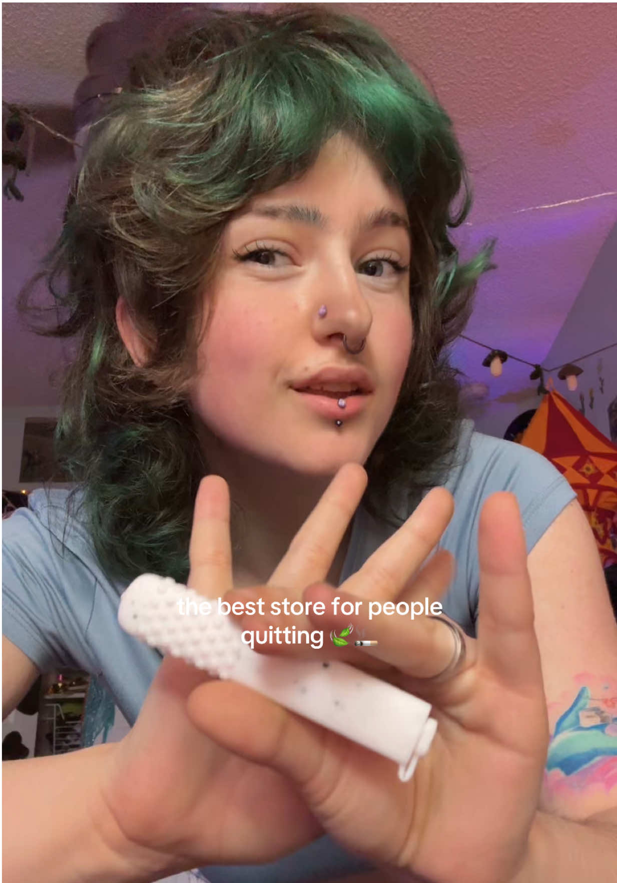 ily health chews u keep me sane #healthchews #19 #genderfluid #lesbian #tiktokshop 