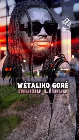 #wallyseck #challange #senegalaise_tik_tok #viralvideos #pourtoi @Wally B. SECK 