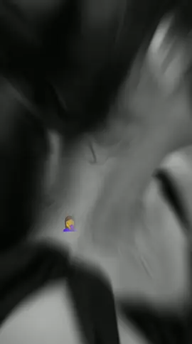 🥹#foryoupageofficiall 