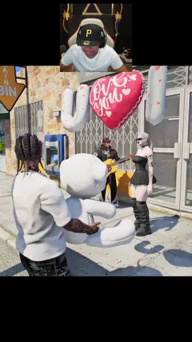 El amor es una magia #paratiiiiiiiiiiiiiiiiiiiiiiiiiiiiiii #viral #xhapo_1 #fyp #gtaroleplay 