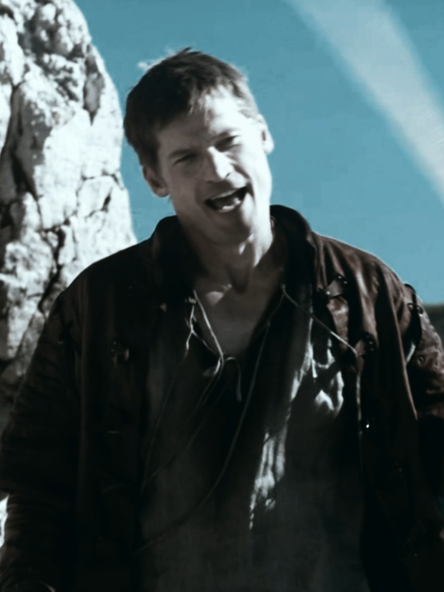 tuff aud scp:@odhjin_ #jaimelannister #jaimelannisteredit #gameofthrones #gameofthronesedit #fyp #edit @patrick_bateman2000 @axksel.ae @dragovfx