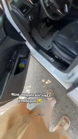 Bildiyi bütün dualari oxuyur😂#azerbaijan🇦🇿 #kesfetazerbaycan #fypvirall #fypvirall 