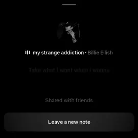 ...  #jk #song #music #wlw #explore 