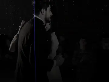 بوکێ - 🖤.#llawi1n #fyp #viral #4you #foryoupage 