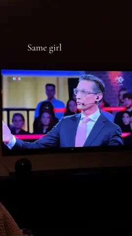 😖 #stemlinks #verkiezingen #debat 