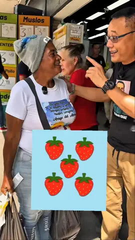 #marcoswoo #laborsocial #venezuela🇻🇪 #fyp #paratii 