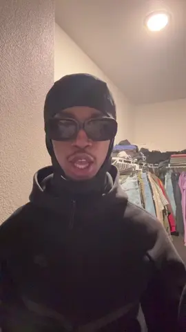 #fypツ #viral #rula 