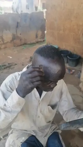 #creatorsearchinsights 