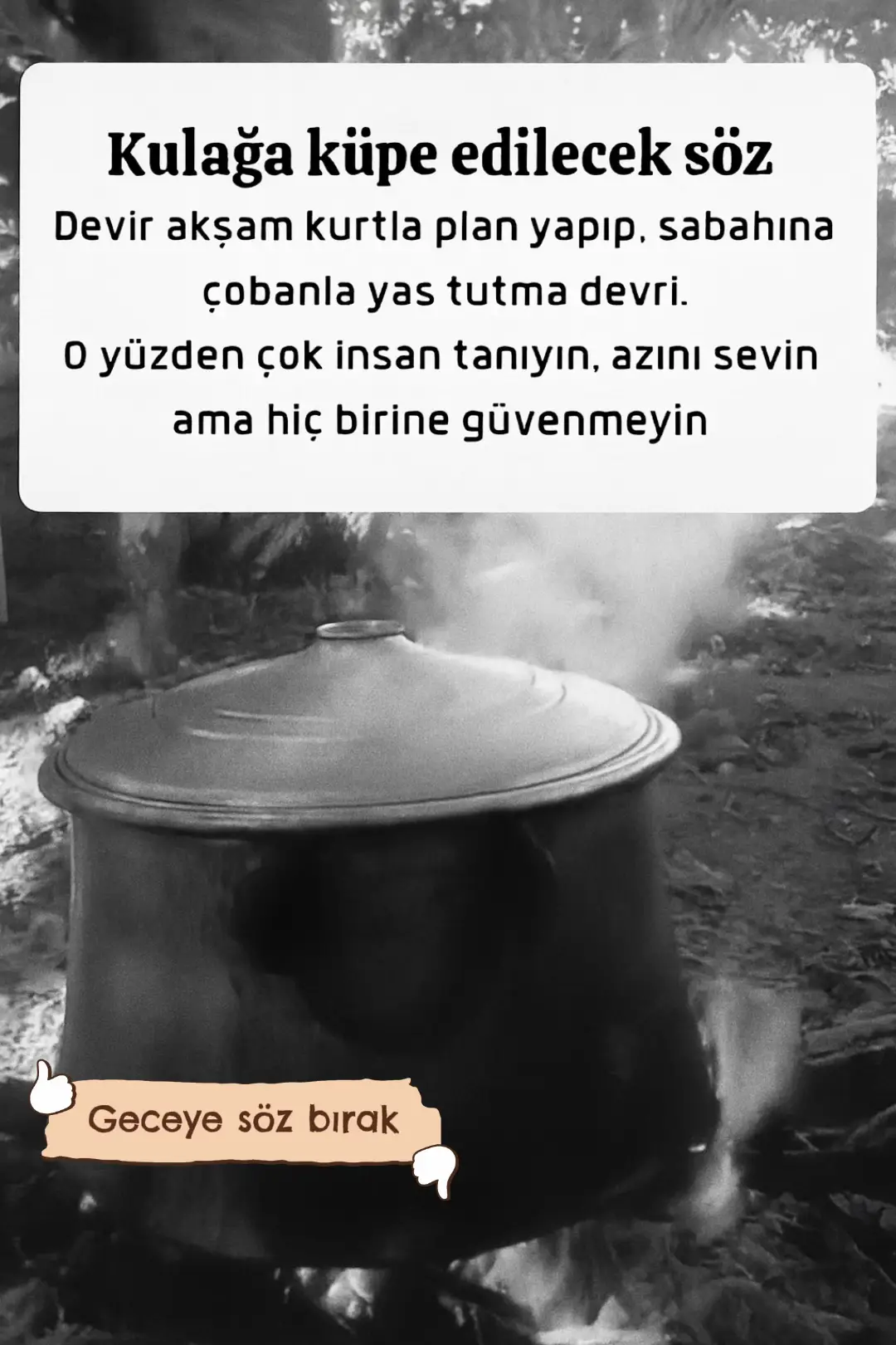 #acımasızhayat #anlamlısözler #gözyaşım #kesfetde #damarsözler 