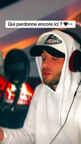 L’album arrive ! #pourtoi #tendance 