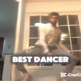 Cuadrado dance 🔥🔥🕺🕺 #fyppppppppppppppppppppppp #football #edit #viral #cuadrado @Hugo Hilaire 