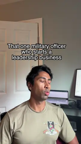 Only $10k for consulting #skit #comedy #corporate 