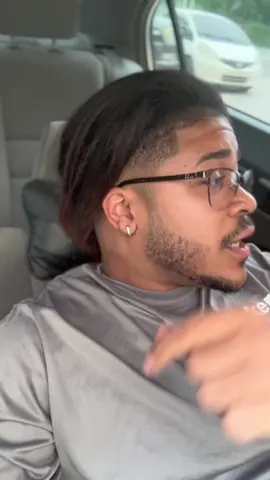 Aprovechen mi gente ✨✨🫶🏻#LIVEIncentiveProgram #LIVEStory #PaidPartnership 