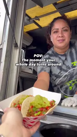 POV: The moment your whole day turns around—one bite in and you’ll be obsessed. 🌮❤️ #ATL #Atlanta #AtlantaEats #AtlEats #AtlFoodie