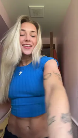 Vita is my worthwhile 