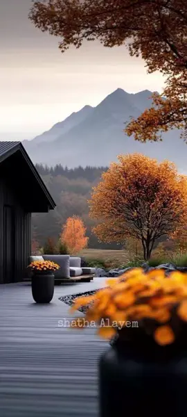 تثبت قبل أن تنشر#شذى #بودكاست #خواطر_من_القلب #اقتباساتي 