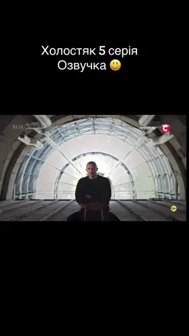 Ждали , ждали і все таки є 😃 Го проду ???