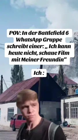 😂😂😂#gaming #pageforyou_🔥 #bo6 #youtubers #battlefield 