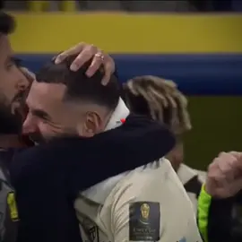 💔🐐 #cristianoronaldo #alnassr #alittihad #football #today 