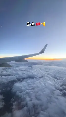 Bitti 🫡#askerlik #vatanborcu #asker #bursa #havacı 