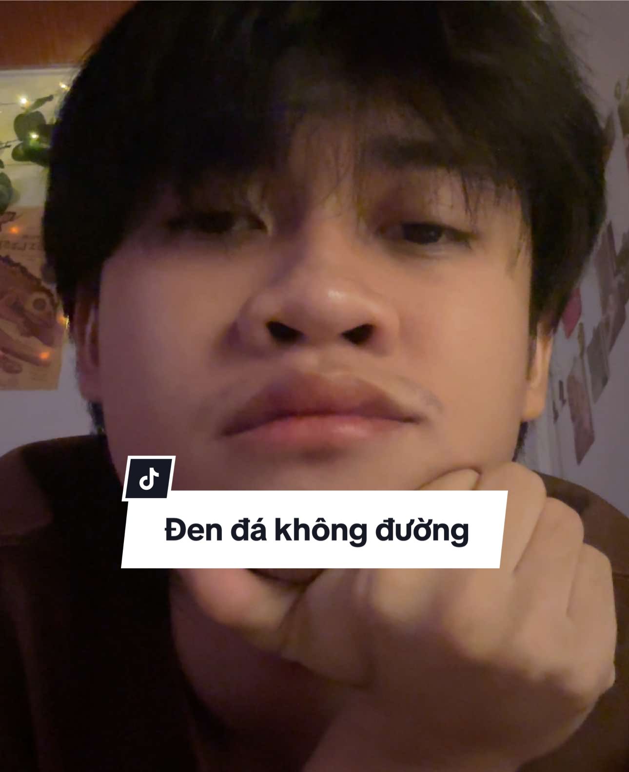 Đen đá không đường (Cover Bland.) #dendakhongduong #Bland. #cover #fyp #amee @Lelouch 