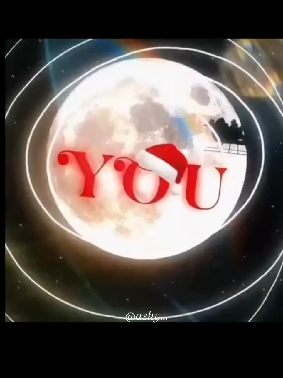 #fyp #fy #tiktok #natal 