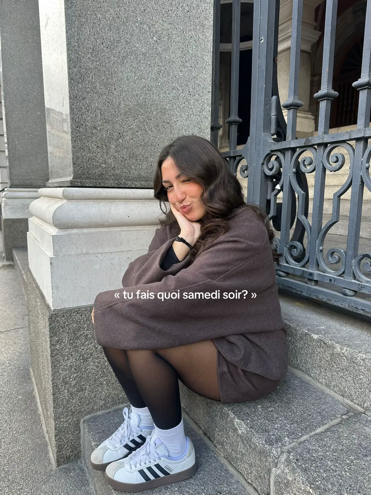 #staracademy @Star Academy 