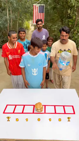 Hasnan funny game #game 