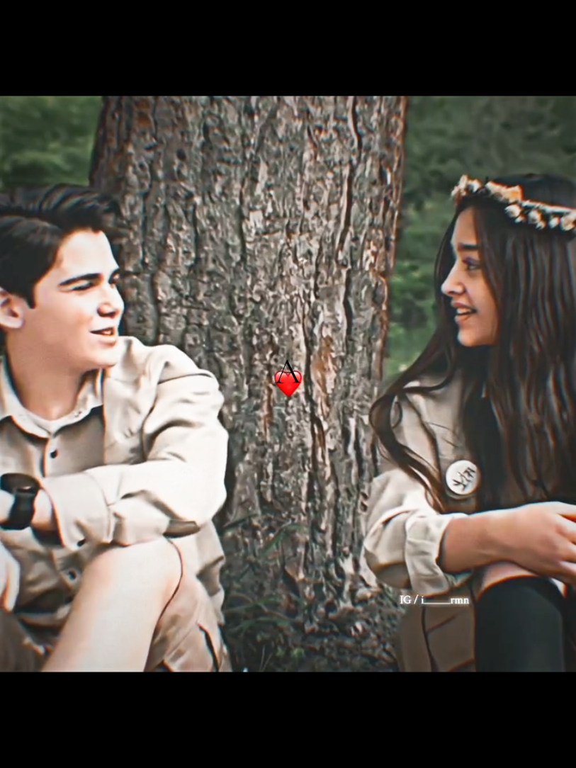 কিছু মানুষের চাহিদার শেষ নেই,  আবার কিছু মানুষ অল্পতেই কত খুশি 💜💫#fypシ゚ #fypp #viraltiktok #tranding #2lovebirds @TikTok  ★★★★★★*★ ******** A🤍★[+] ******** ★★★★★★*★