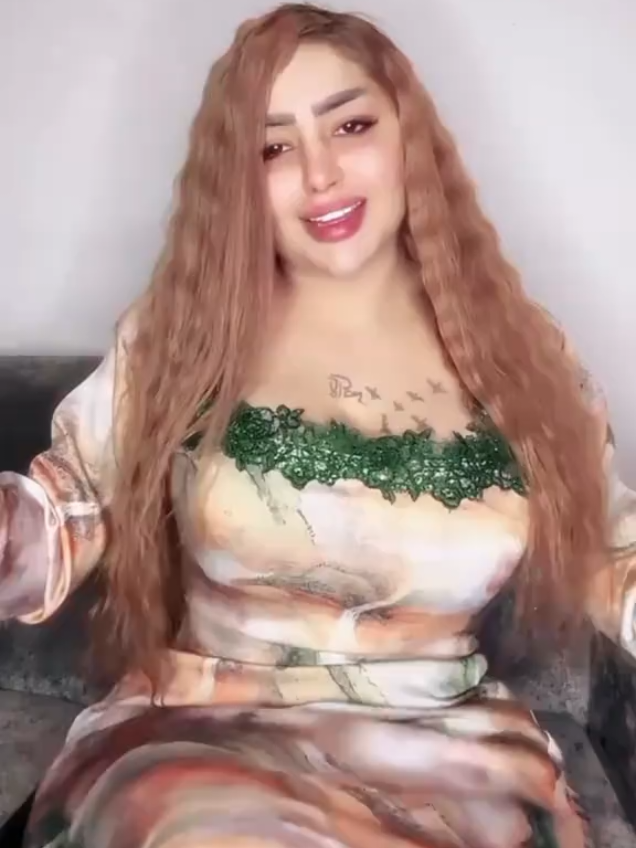 ترند اليوم ترند الآن مشهور #ترند_تيك_توك_مشاهير #ترند #اكسبلور #تيكتوك_مصر #تريندات 