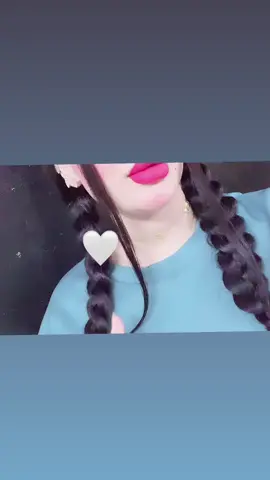 مثل فزت طفل روحي 🩵🍃#فجرولي_الفيديو_لايكات_واكسبلووووووووور #محضوره_من_الاكسبلور_والمشاهدات #الشعب_الصيني_ماله_حل #محضوره_من_الاكسبلور_والمشاهدات🇾🇪🇾🇪 