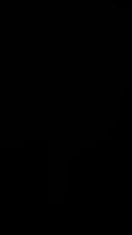 #sportsontiktok  #قران #fyp #قران_كريم_ارح_سمعك_وقلبك #اللهم_صلي_على_نبينا_محمد 