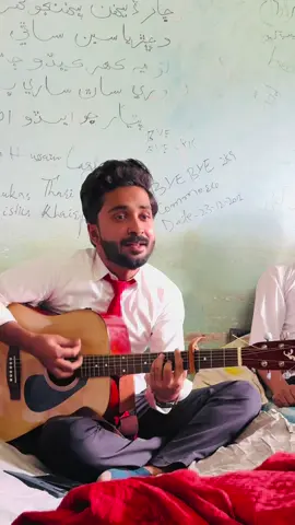 Je Roz Rusandee…❤️ #foryoupage #trending #foryou #mussifam #sindhitrendingsong 