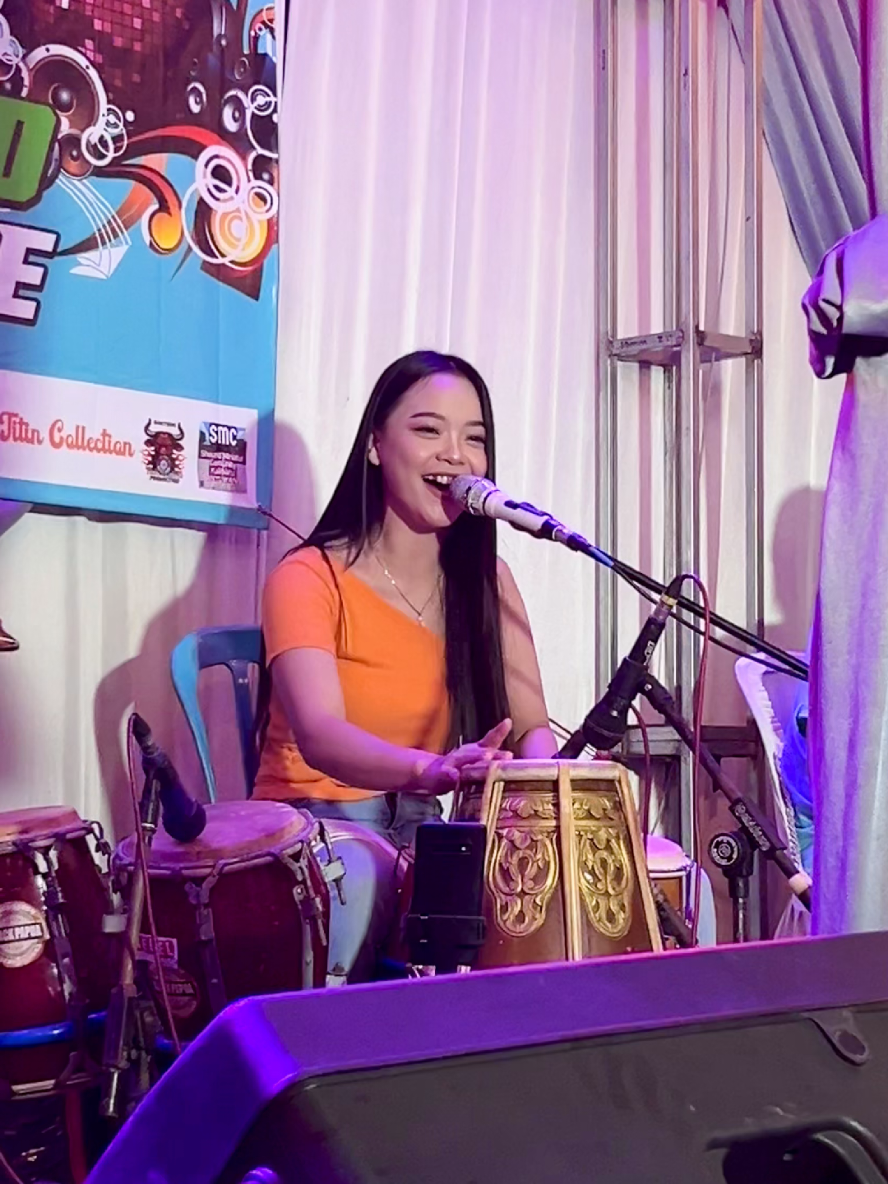 pokok ra konangan🤣