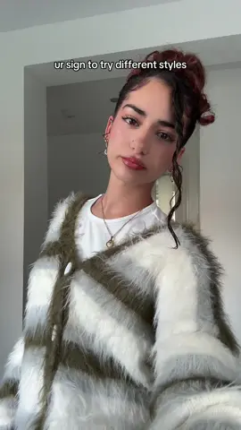 full fit from @aelfriceden_official use ‘ykm25’ for a discount:) #StreetStyle #OOTD 