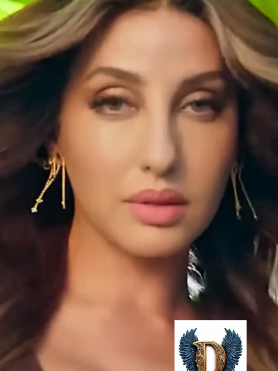 #derzskayaangel #serdceedkaangel 